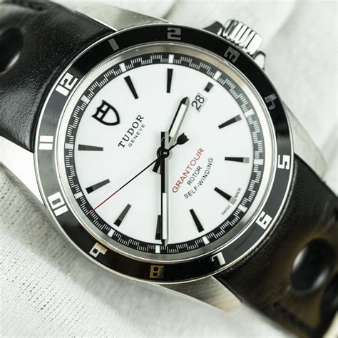 tudor watch vintage|pre owned tudor watches uk.